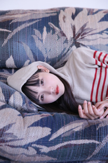 欧美zooskool