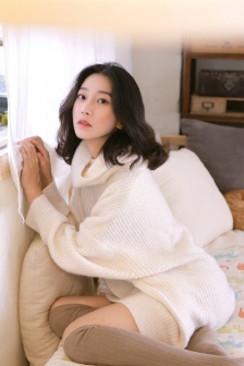 女人无遮挡裸交性做爰